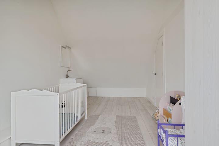 Foto 34 van Frieseweg 57