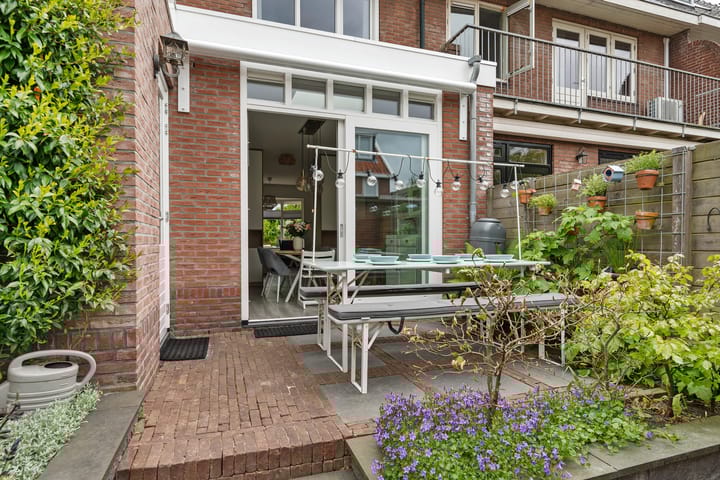 Foto 37 van Frieseweg 57