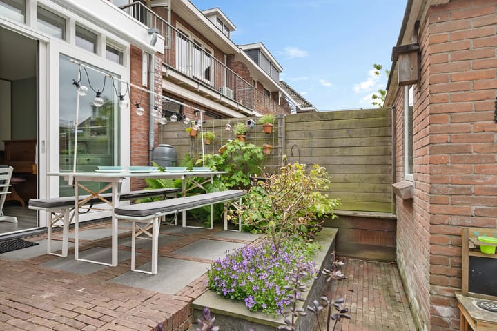 Foto 38 van Frieseweg 57