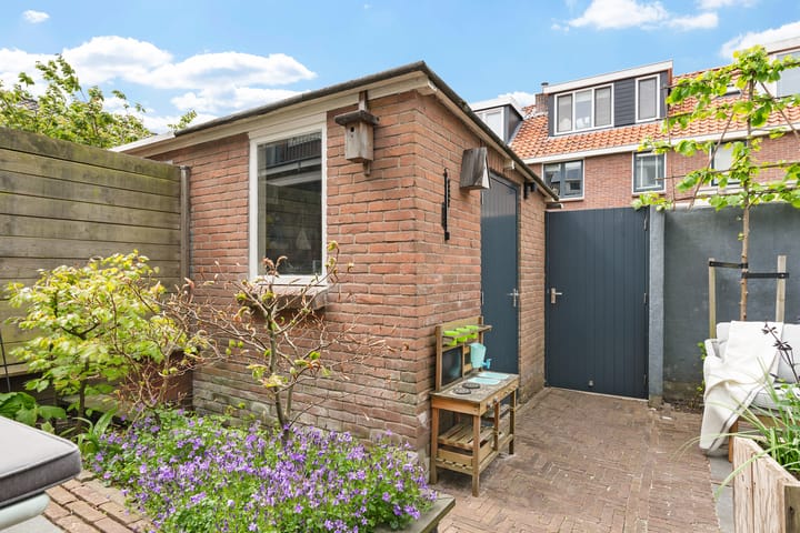 Foto 40 van Frieseweg 57