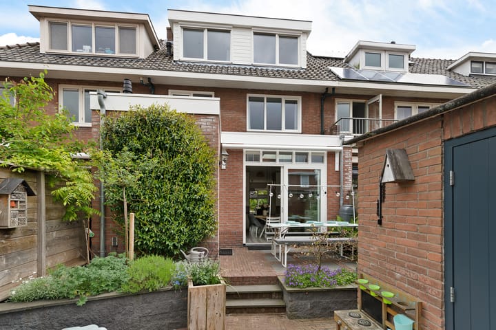 Foto 41 van Frieseweg 57