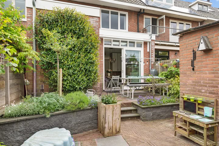 Foto 42 van Frieseweg 57