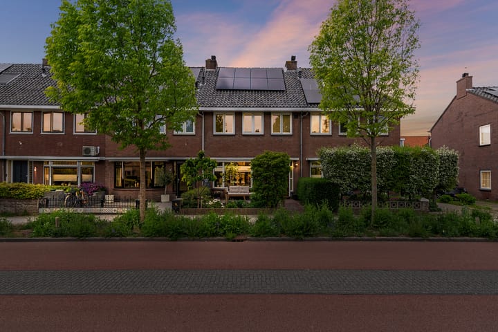 Foto 43 van Frieseweg 57