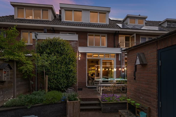 Foto 44 van Frieseweg 57