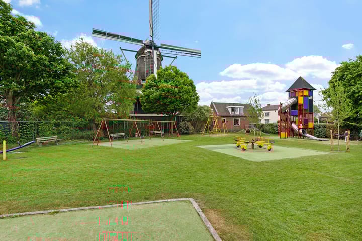 Foto 45 van Frieseweg 57