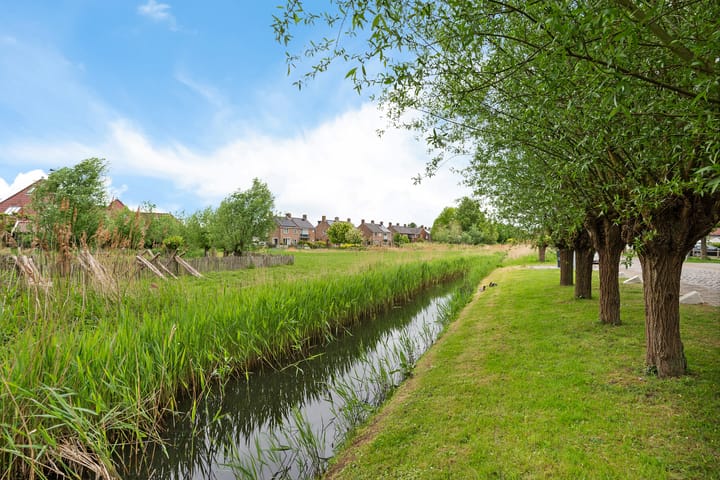 Foto 46 van Frieseweg 57