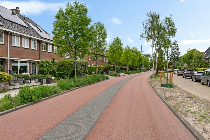 Foto 47 van Frieseweg 57