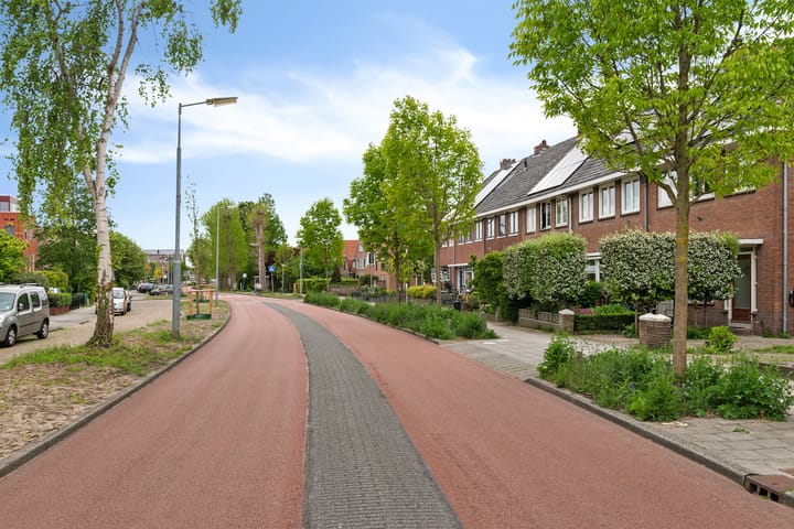 Foto 48 van Frieseweg 57