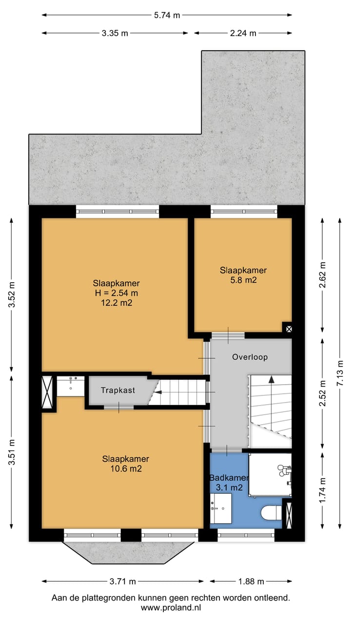 Foto 49 van Frieseweg 57