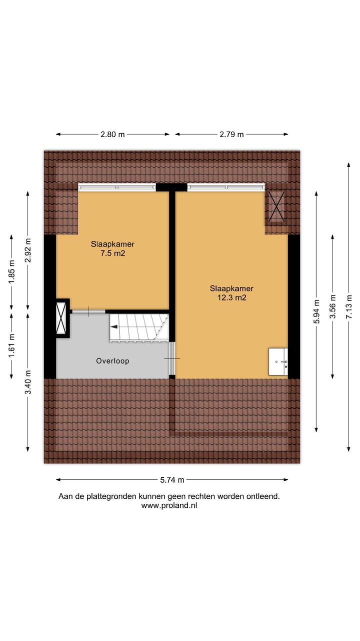 Foto 51 van Frieseweg 57