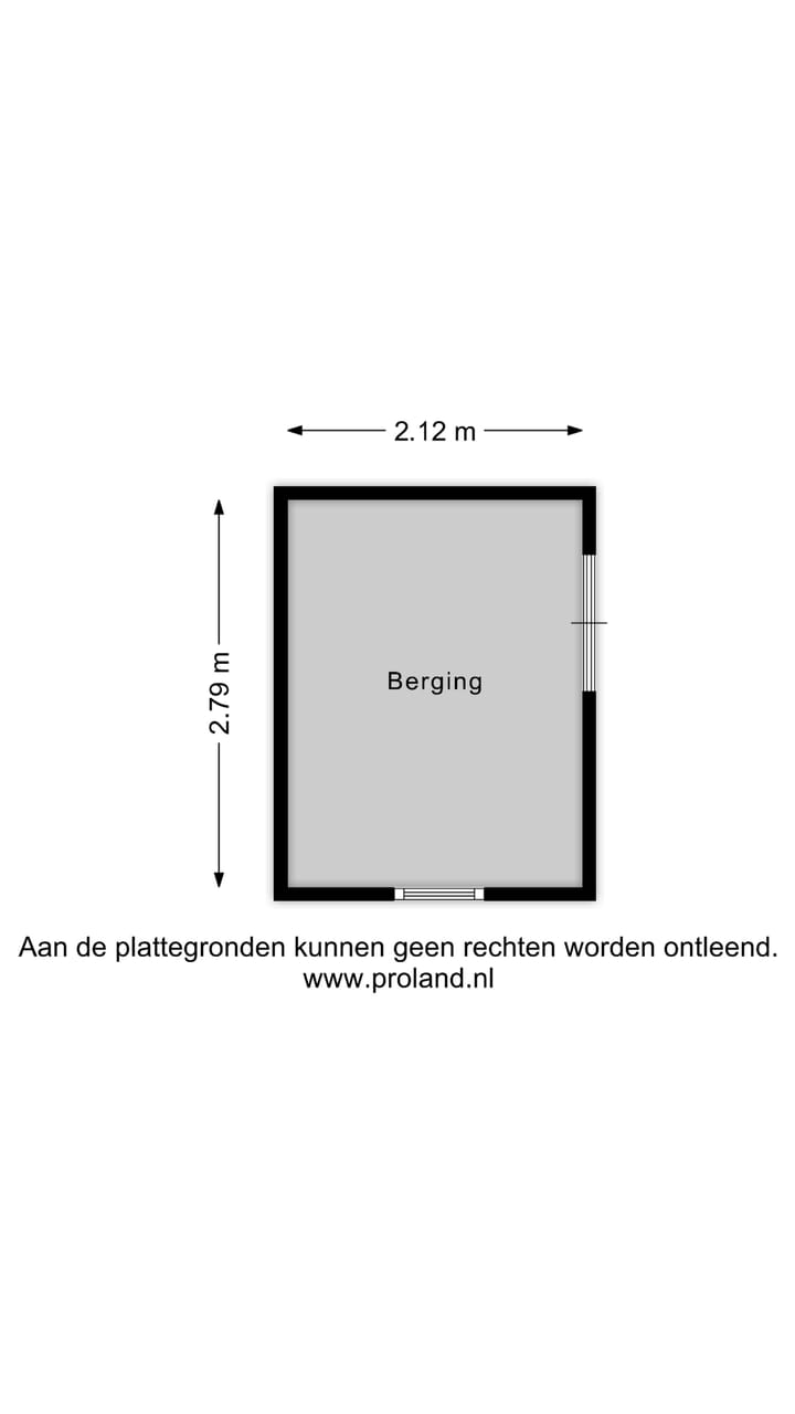 Foto 52 van Frieseweg 57