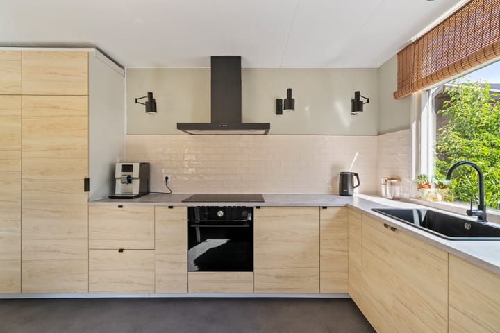 Foto 6 van Kortlandstraat 21