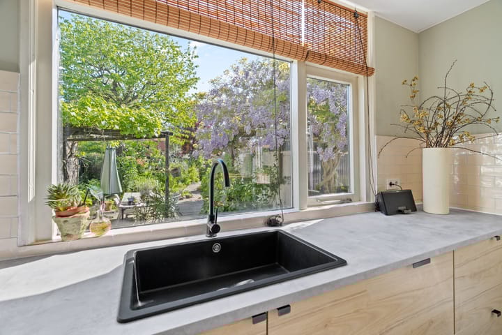 Foto 9 van Kortlandstraat 21