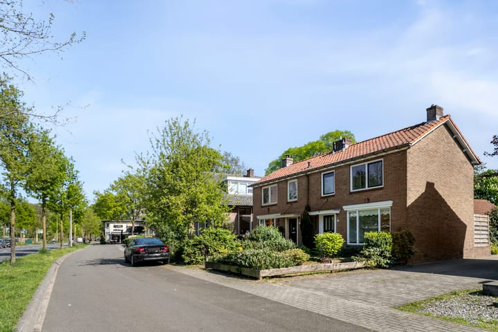 Foto 4 van Holterweg 92