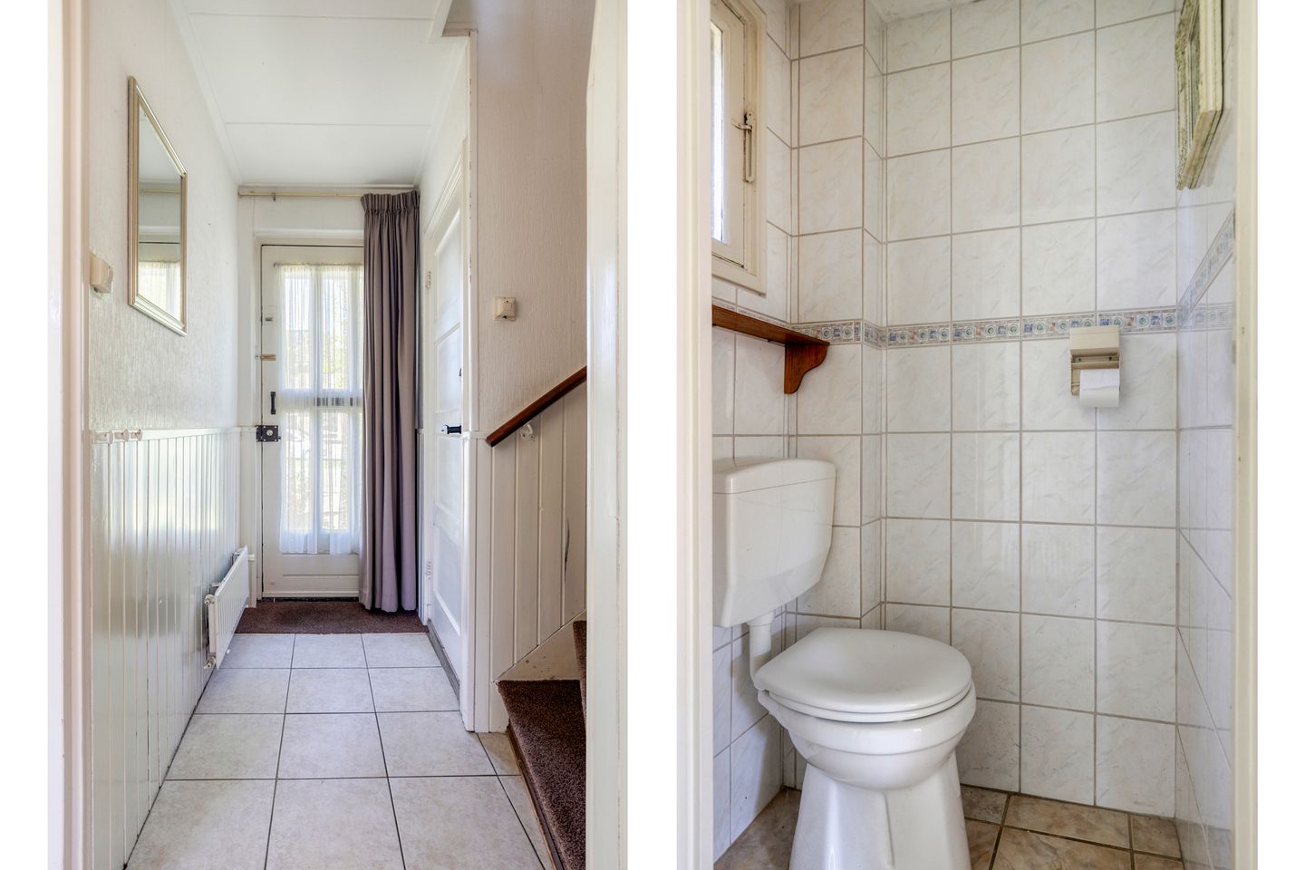 Foto 5 van Holterweg 92