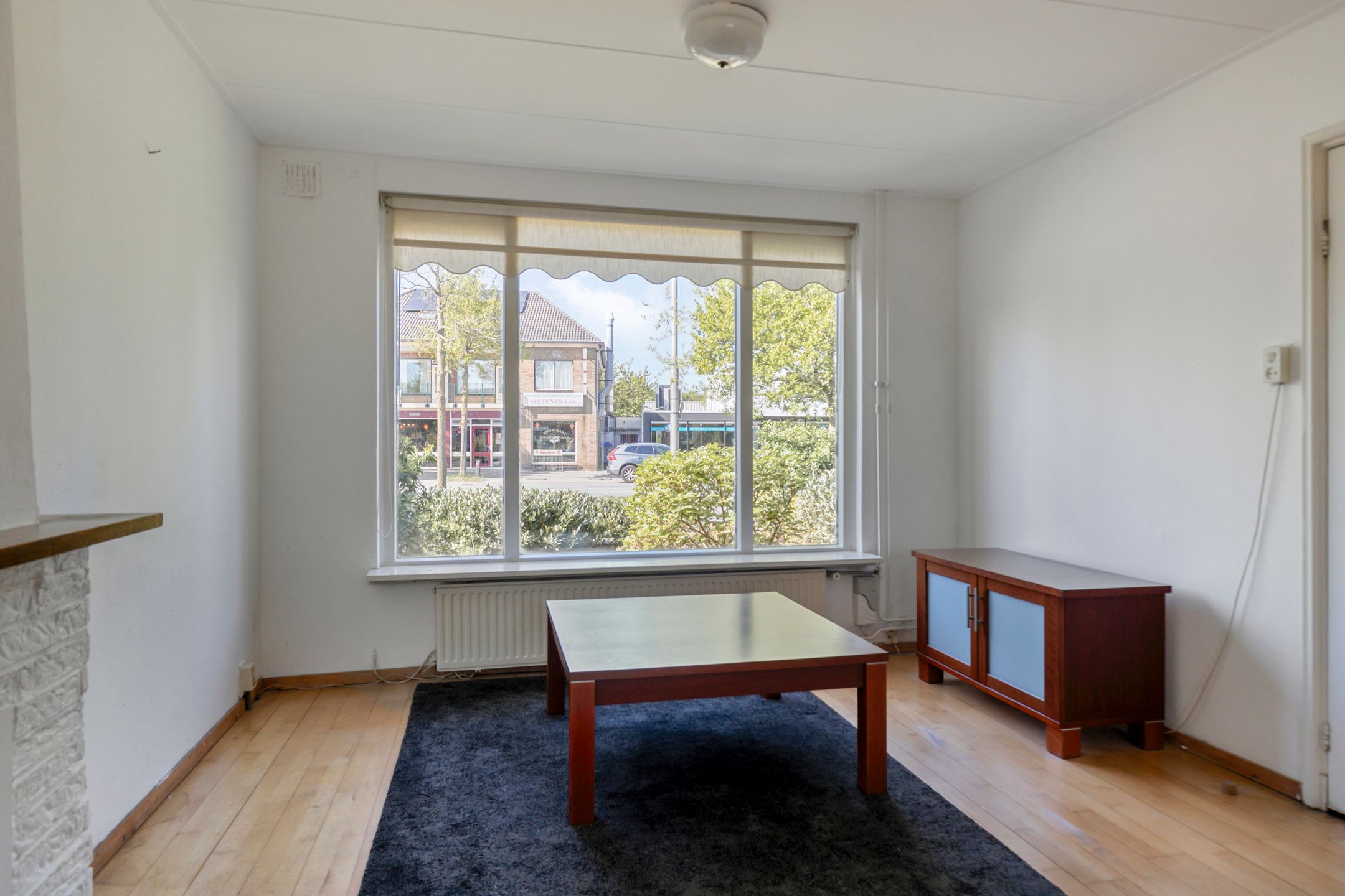 Foto 6 van Holterweg 92