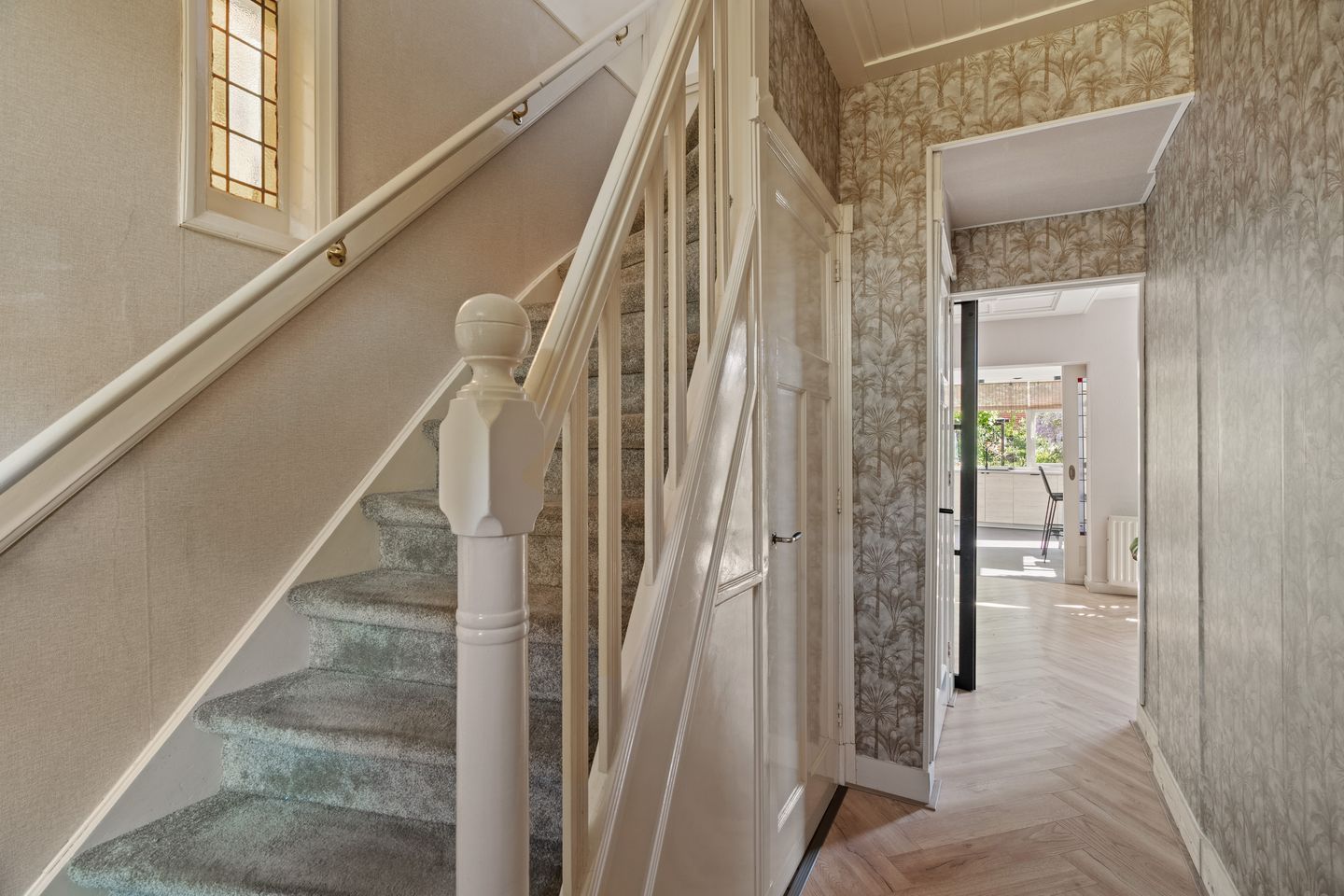 Foto 14 van Kortlandstraat 21