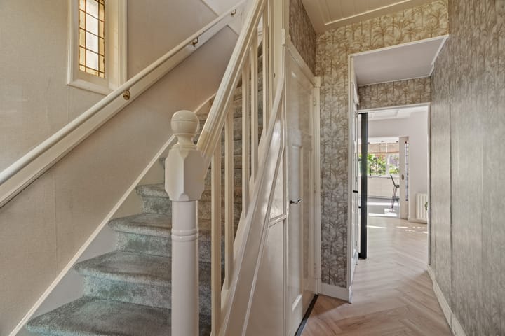 Foto 14 van Kortlandstraat 21