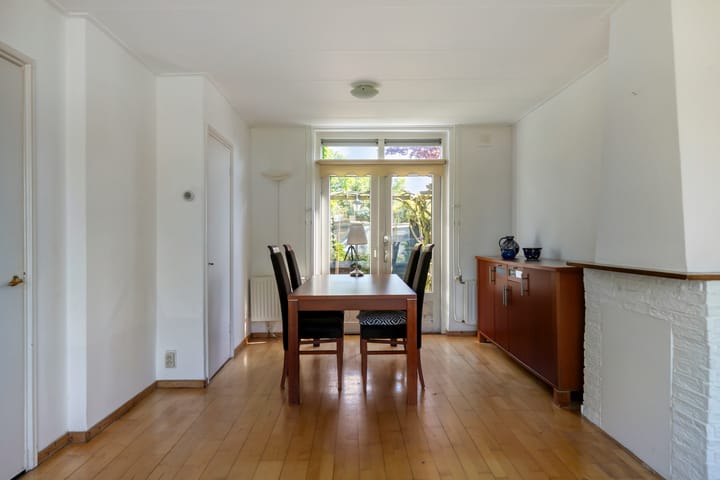 Foto 7 van Holterweg 92