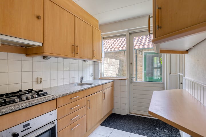 Foto 8 van Holterweg 92