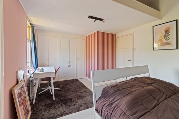 Foto 16 van Kortlandstraat 21