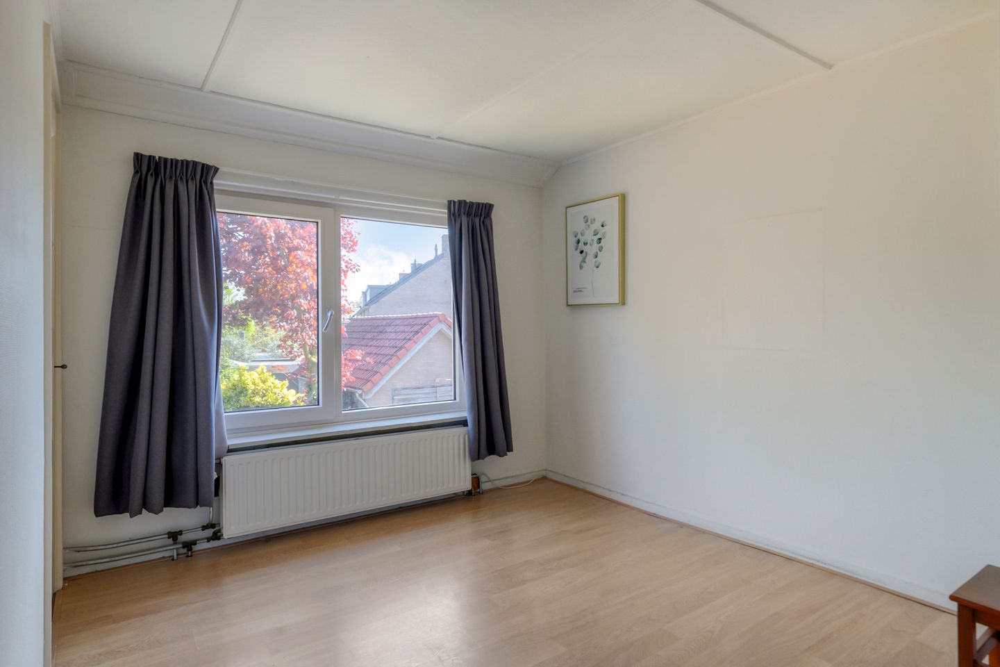 Foto 10 van Holterweg 92