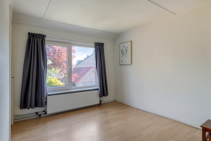 Foto 10 van Holterweg 92