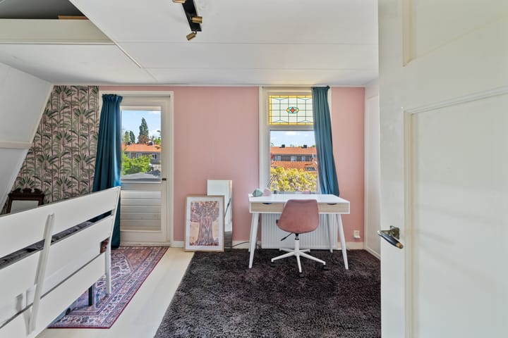 Foto 17 van Kortlandstraat 21