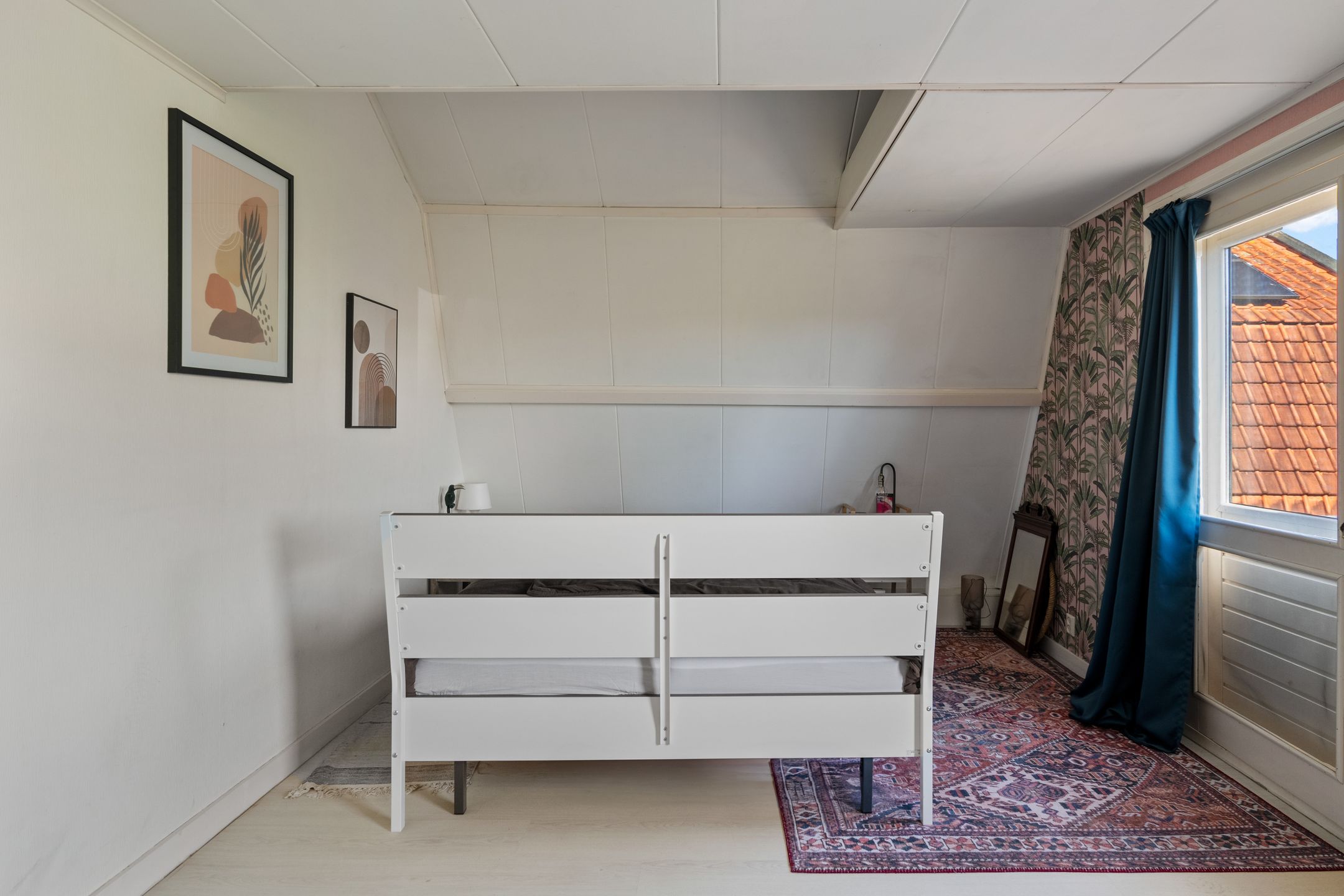 Foto 18 van Kortlandstraat 21