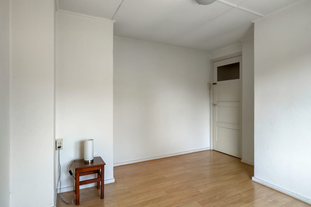 Foto 11 van Holterweg 92