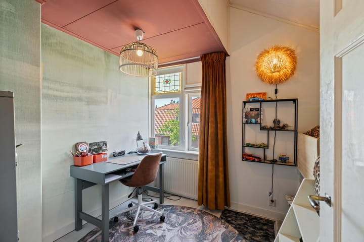 Foto 19 van Kortlandstraat 21