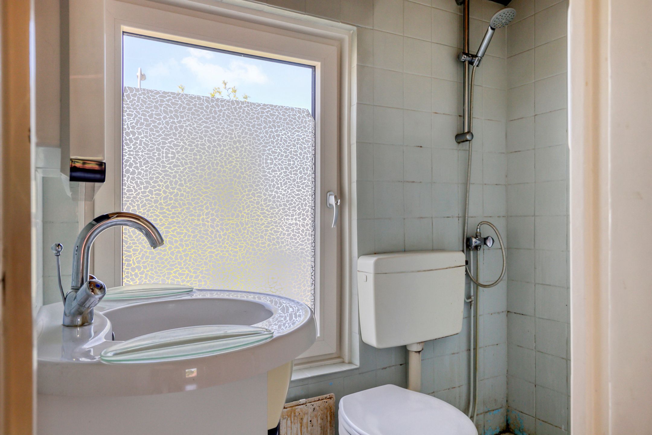 Foto 12 van Holterweg 92