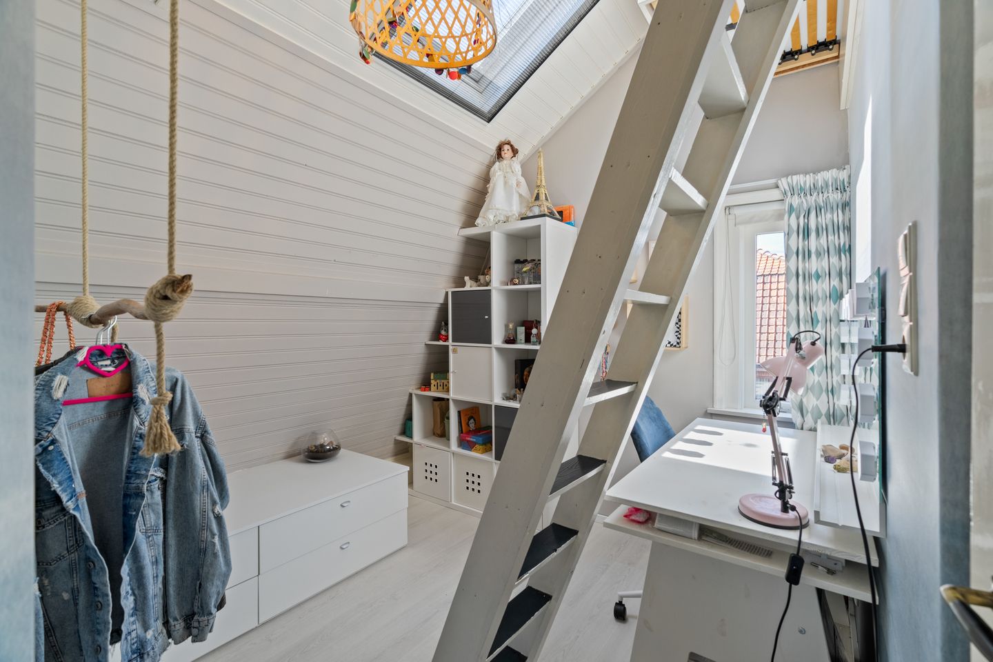 Foto 20 van Kortlandstraat 21