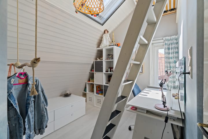 Foto 20 van Kortlandstraat 21