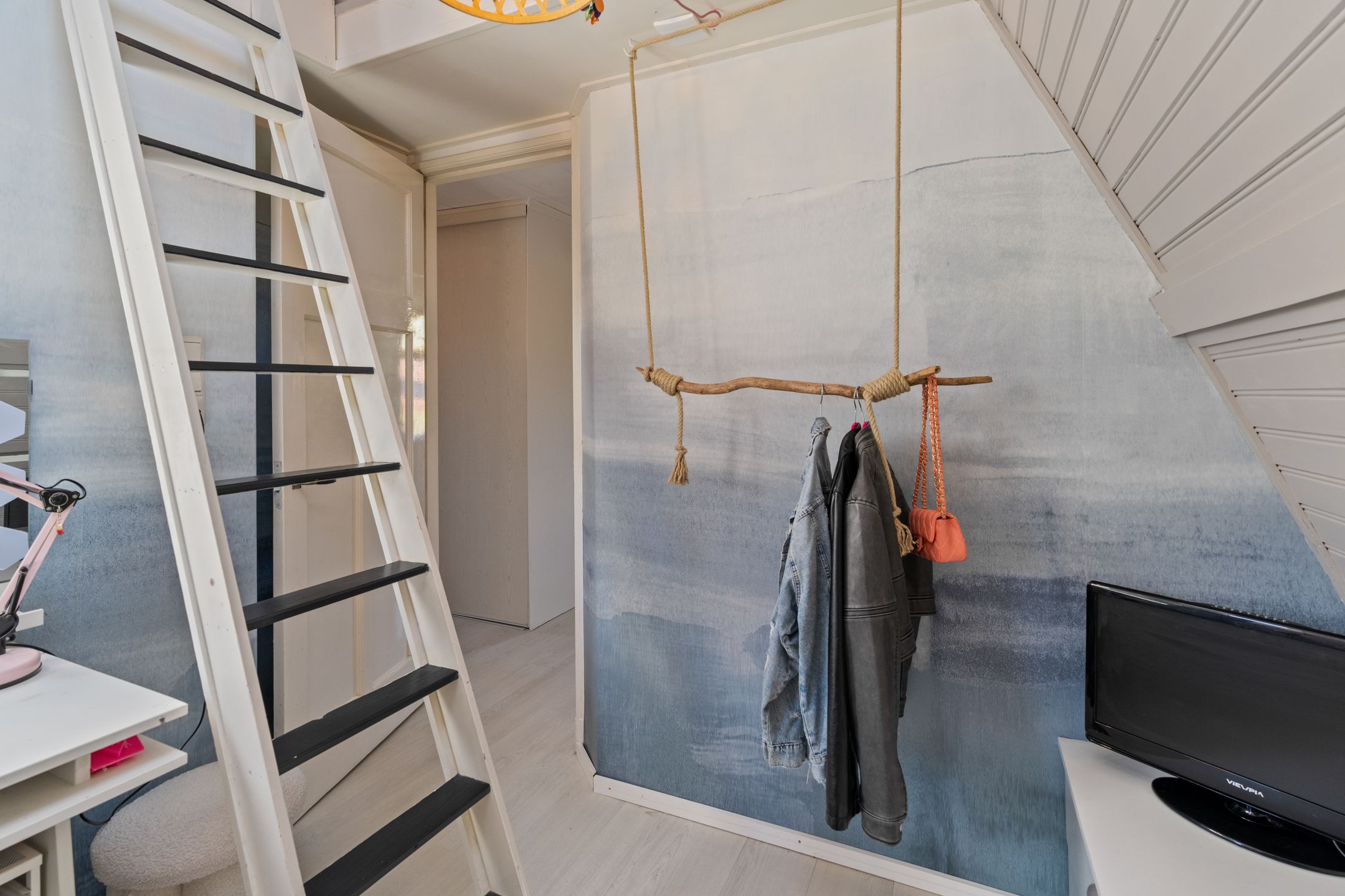 Foto 21 van Kortlandstraat 21