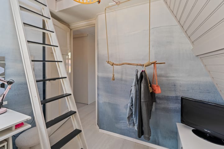 Foto 21 van Kortlandstraat 21