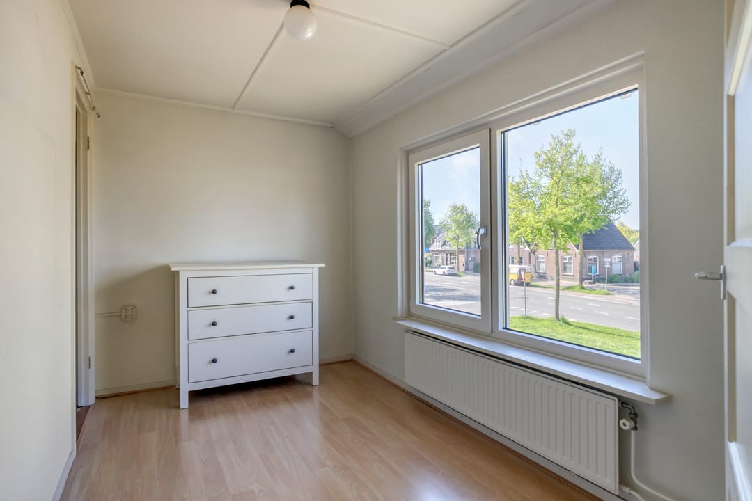 Foto 13 van Holterweg 92