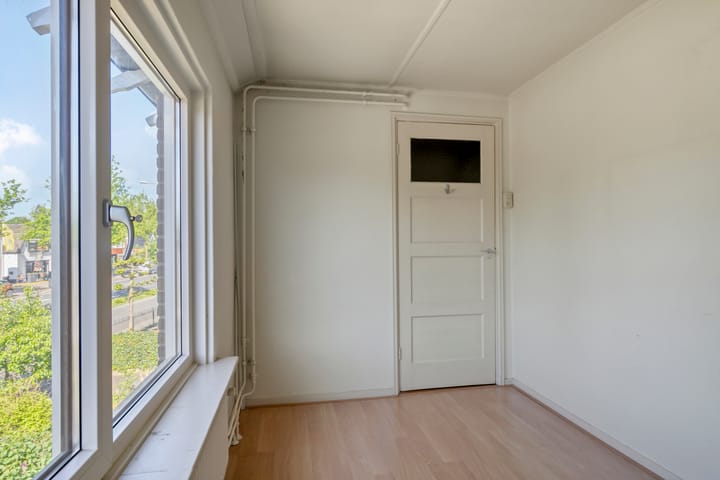 Foto 14 van Holterweg 92