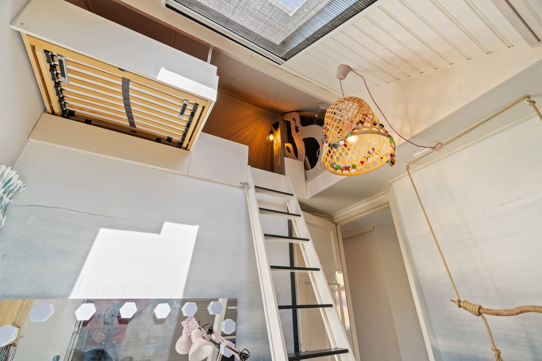 Foto 22 van Kortlandstraat 21