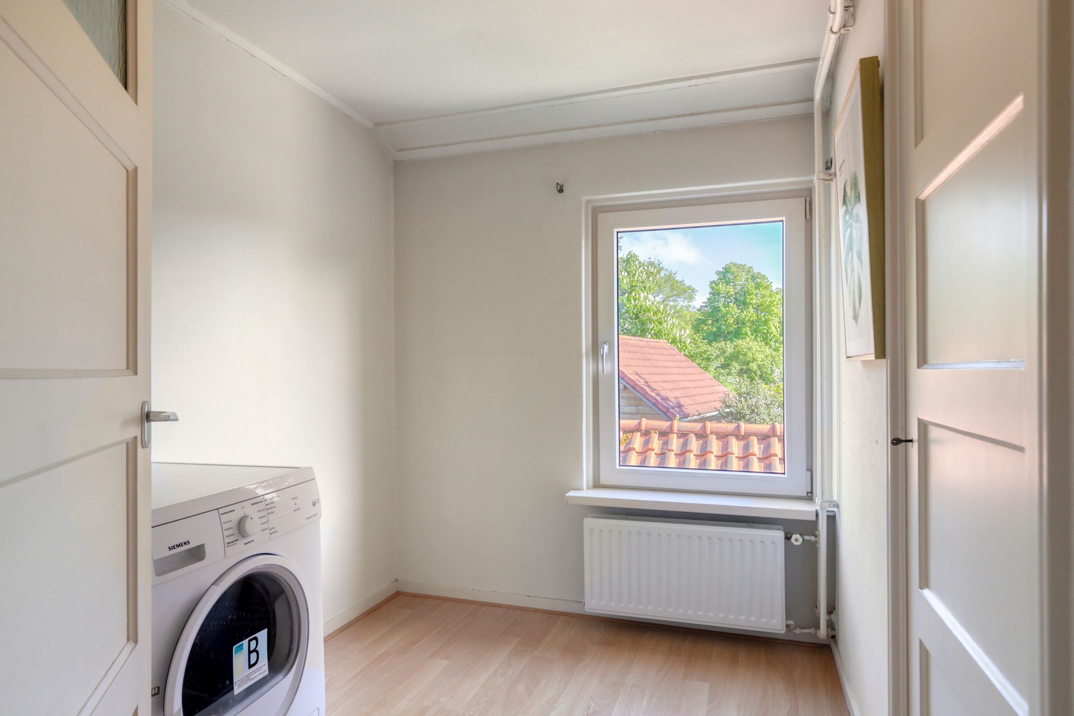 Foto 15 van Holterweg 92