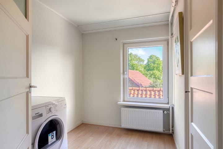 Foto 15 van Holterweg 92