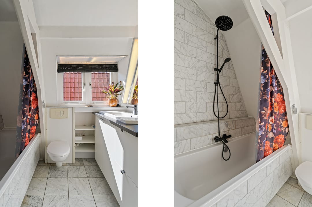 Foto 23 van Kortlandstraat 21