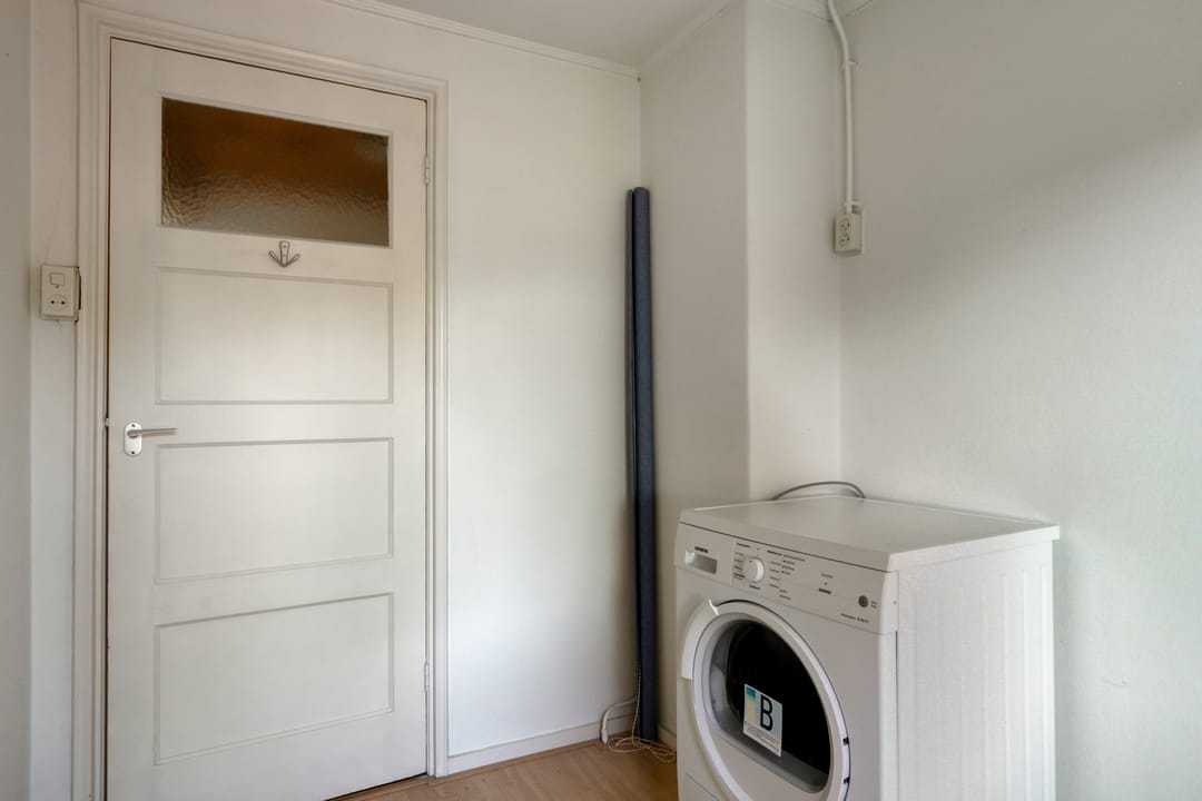 Foto 16 van Holterweg 92