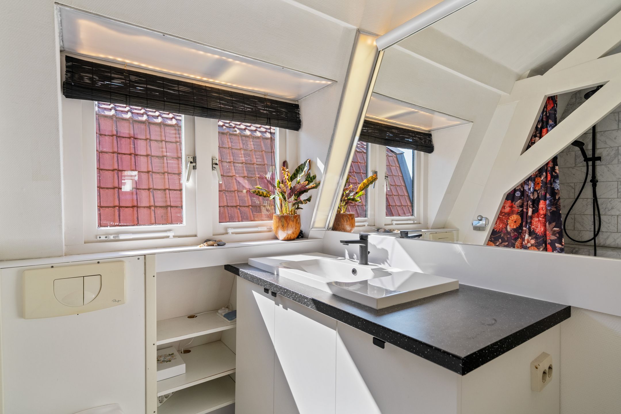 Foto 24 van Kortlandstraat 21