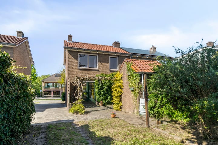 Foto 17 van Holterweg 92