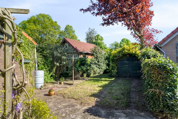 Foto 18 van Holterweg 92