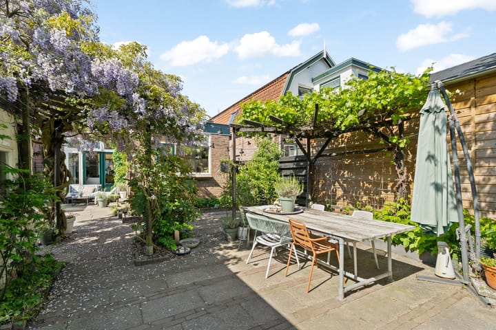 Foto 26 van Kortlandstraat 21