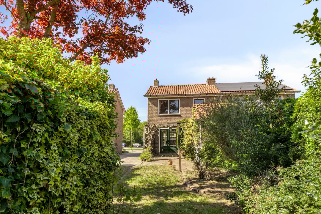 Foto 2 van Holterweg 92