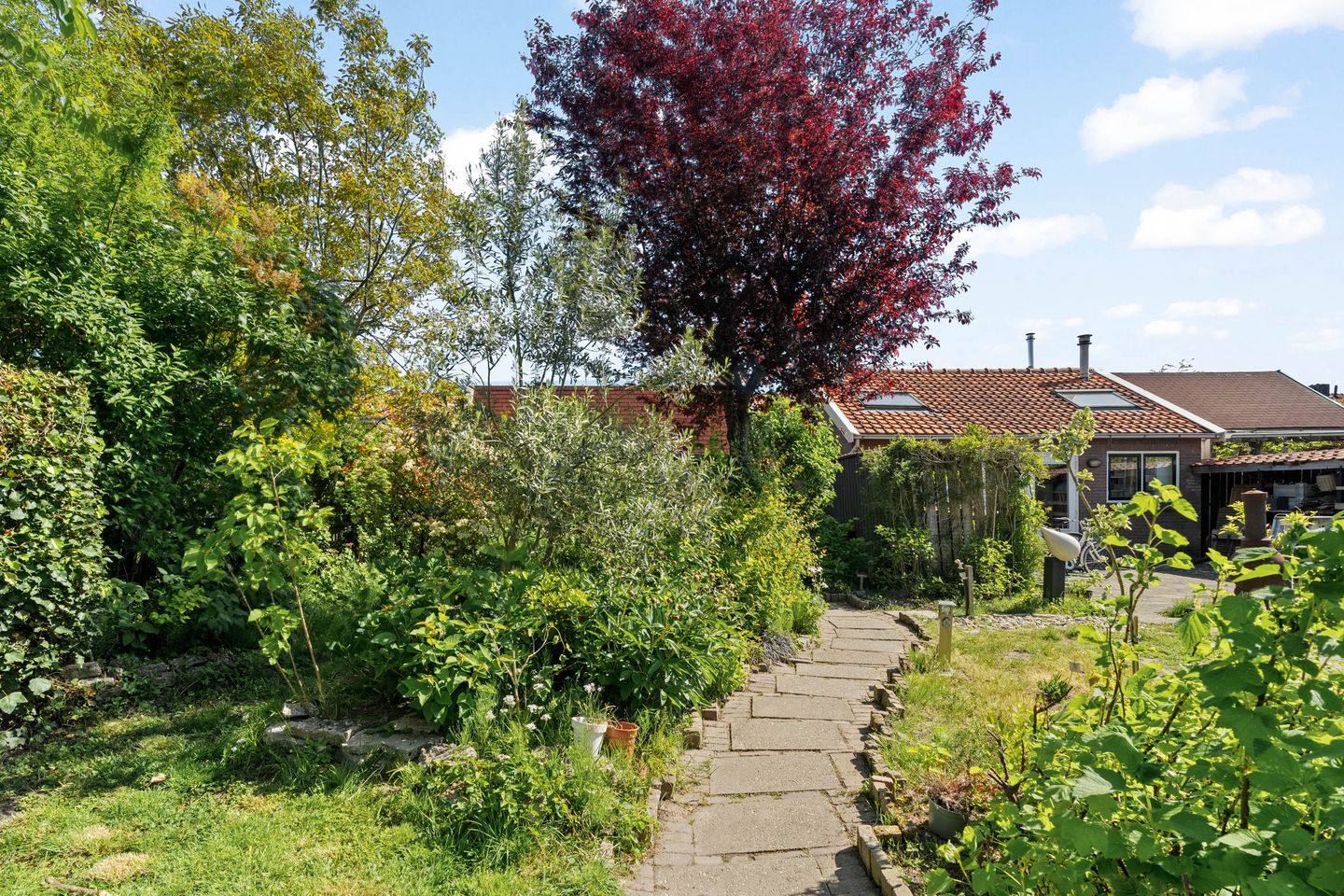 Foto 29 van Kortlandstraat 21