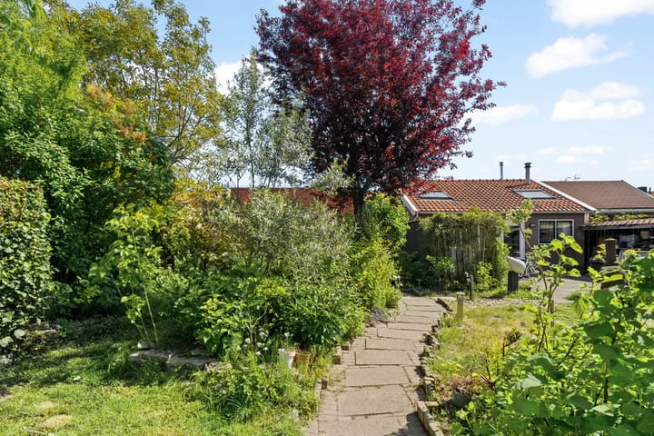 Foto 29 van Kortlandstraat 21